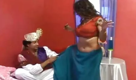بعد از دوش ، آنها به هم ختم شدند سکس گی فیلم
