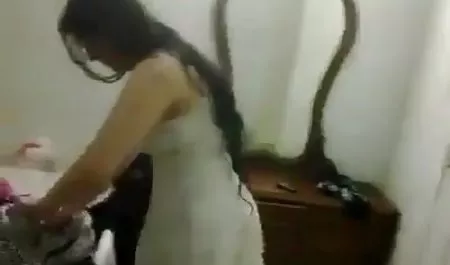 سریع فیلم سکس گی عربی و پرشور