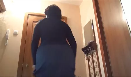 دختر فیلم سکسی گیی و سه پسر یک باند باند می خواستند