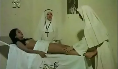 ایوانا شکر ﻿فیلم سکسی گی به معشوق درب پشت خود اعتراف کرد