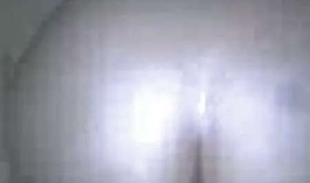 Bestia پسر را لعنتی کرد عکس سکسی گی ها ، تنها یکی از نوع خود