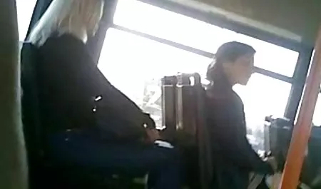 سه عکس سکسی گی خارجی گوپیکن به یک آل بالغ روسی تجاوز کردند