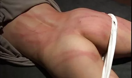 زوج جوان جسیکا کلیپ سکسی گی و اوون با اشتیاق در یک تختخواب در یک متل لعنتی