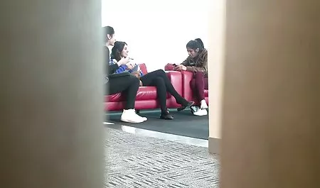 چربی لعنتی اما لعنتی انعطاف پذیر فیلم سوپر سکسی گی ربکا