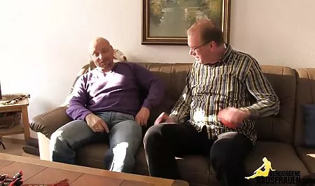 مادر دیگر داستان سکسی گی جدید tyler nixon cunnilingus و رابطه جنسی می خواست