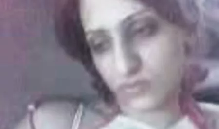 ورزش بلوند صبحگاهی با ریش بی فیلم سکسی گی پسران رحمانه