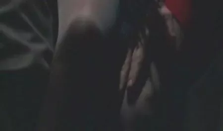 منشی لعنتی در فیلم سکسی گی کونی دفتر بزرگ