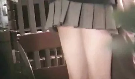 من داستان سکس گی نوجوان اینجا هستم که چیزی را اصلاح کنم