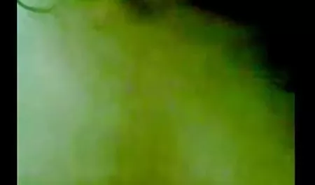 عوضی عاشق فیلم سکسی گی خوشگل آمریکایی های آفریقایی است