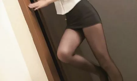 توریست زیبایی ، فیلم ماساژ سکسی گی زیبایی های محلی را کشف می کند