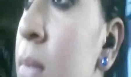 مارکوس الهه شیرین لنا اندرسون را از بکارت مقعد محروم کرد کلیپ سکس گی