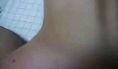 آنها توافق کردند که با چند مرد فیلم سکس گ از این بار رابطه جنسی برقرار کنند