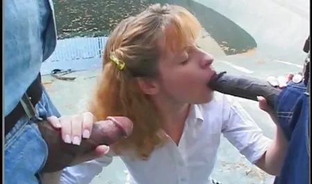 فاحشه فیلم سکس هزاره گی عزیز هزینه را تأمین می کند