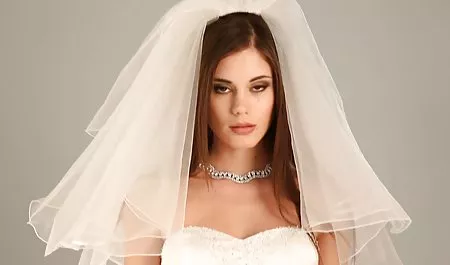 مکالمه چینی کاترینا داستانهای سکسی گی شهوانی با اپراتور ریخته گری برخورد می کند