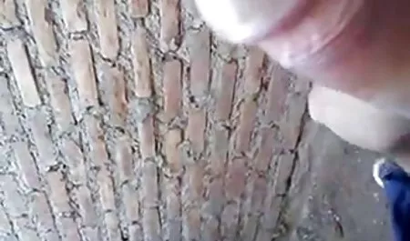 لعنتی در یک صندلی اداری در یک تخت نرم جنسی نیست فلم سکس گی