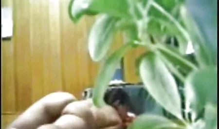 لعنتی عوضی زرق و فیلم گی سکسی برق