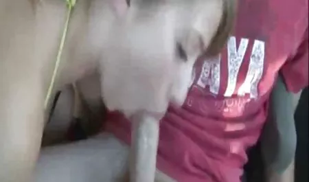 از ویلاتا ویلاتا از blowjob ناز دوست دارد خروس مکیدن و تقدیر بلع سکسگی پسر