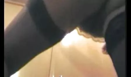 Blowbang in Blacks توسط Chloe Couture ، Lea Raven و Honey فیلم ماساژ سکسی گی Gold
