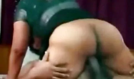 لعنتی در الاغ فیلم سکسس گی و مهبل