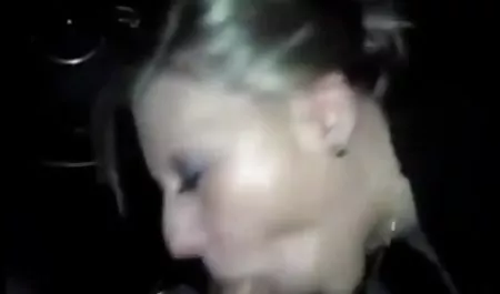 پدربزرگ و نوه جوان فیلم سکس گی نوجوان