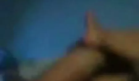 دختران سکسی فیلم سکسی و گی
