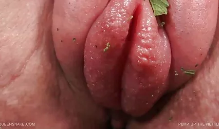 شرلوک با خوشحالی جین واتسون را با دیک خود فیلم سکس گ نجات می دهد