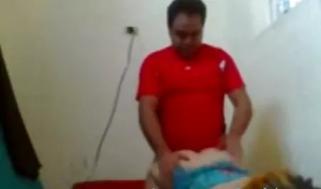 زن خانه دار داستان سکس گی نوجوان تایتانیک پرش دیوانه