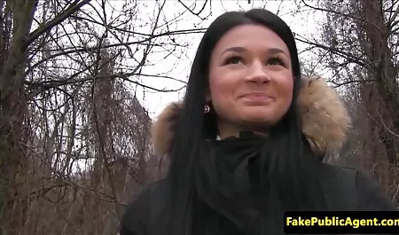 دختر بیلی جی با یک هدیه عكس سكس گي