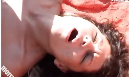 سبزه بی شرم عكس سكس گي
