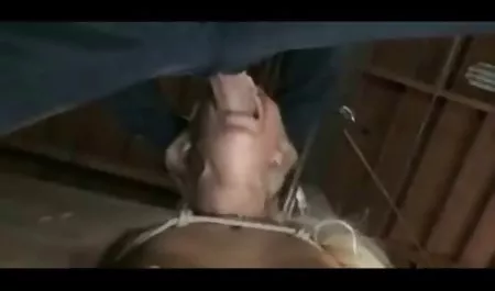 سکس زیر آب گی ایرانیسکس با سبزه شلوغ