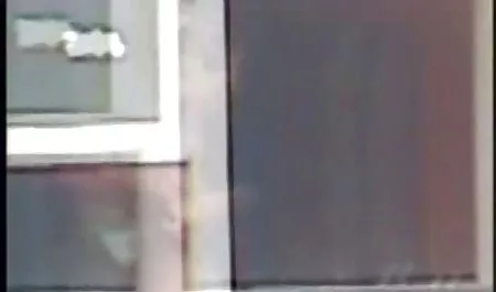 دو زیبایی اسکارلت و کایدن فیلم سکسی گی امریکایی در یک تخت