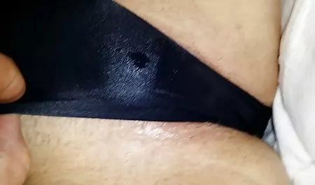 شلخته دانلود رایگان فیلم سکسی گی بزرگ در آشپزخانه