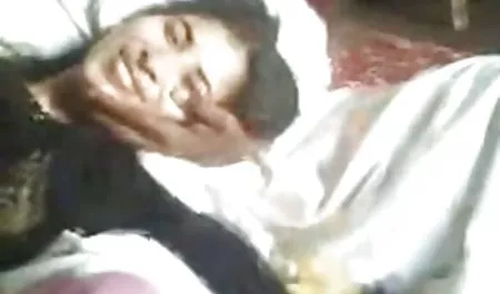 معلم پدر را برای مصاحبه سکس گی شهوانی دعوت کرد