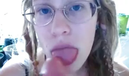 Cutie Mina Savage به سرعت فیلم سکسی خارجی گی برای رفیق شدن نزد رئیس دانشگاه فرار کرد