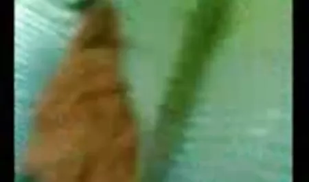 مهمان جنا پریسلی فیلم سکس هزاره گی به مایکل وگاس می پیوندد تا با امی بروک لعنتی کند