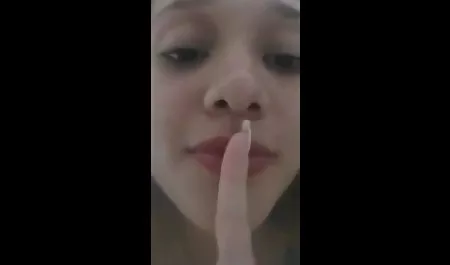 لعنتی فلم سکس گی بلوند