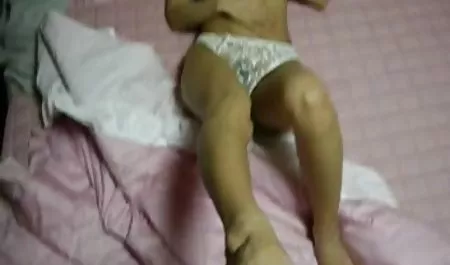 بیمار مستعد عیاشی سکس گی hd