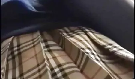 مدل لباس با هیجان خیس پخش فیلم سکسی گی شد و با عکاس لعنتی کرد