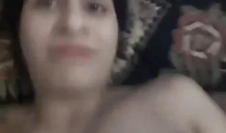 دخترها به فیلم سکس هزاره گی لنز برخورد کردند