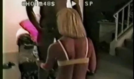 ویرجین تگان پریسلی عكس سكس گي