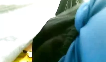 او عیاشی عکس سکسی گی ها را جلوی لنز انداخت