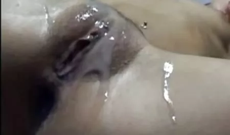 لعنتی بعد از سکس گی کلیپ مسابقه