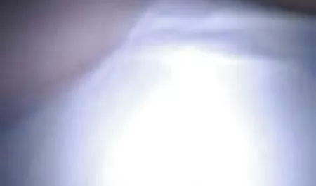 دختران می دانند که در مورد رابطه جنسی چه چیزی را دانلود فیلم سکسی گی ها دوست دارند