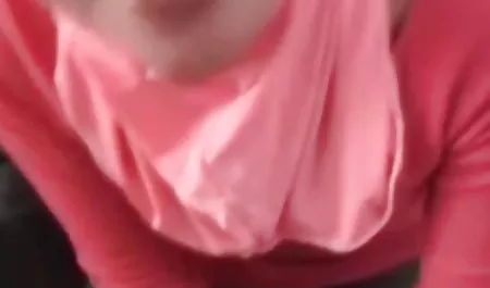 جی رز دیدن فیلم سکسی گی دختر استریپتاز