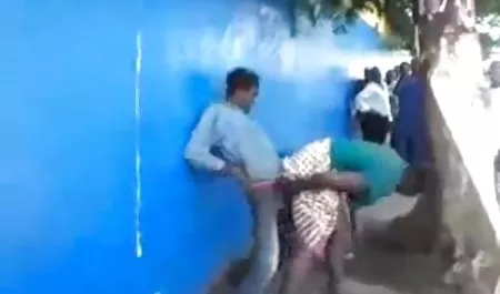 محبت سکس گی شهوانی لزبین در بزرگسالی
