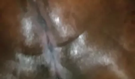 لذت بردن از یک دختر فیلم سکس گی ها جوان