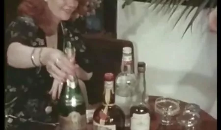 با تشکر از شما برای یک از blowjob گی سگسی خوب