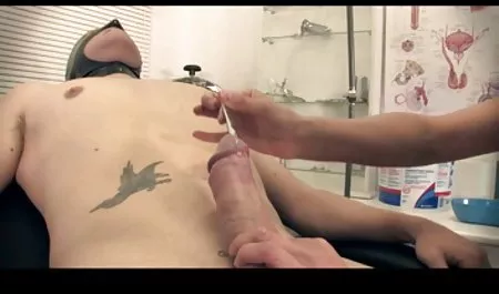 Bbw Kali Kala Lina و کس دانلود فیلم سکسی گی او