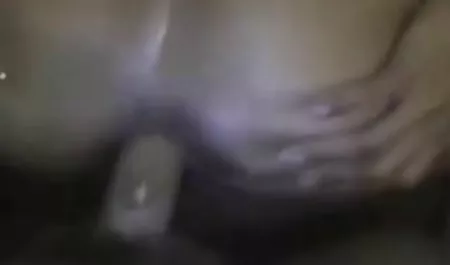 کودک سایت شهوانی گی Sunny Lane به ارگاسم کمک می کند