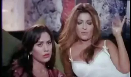 رابطه جنسی دکتر تیفانی استار با اولین بیمار در کلینیک جدید میک داستانهای سکسی گی شهوانی